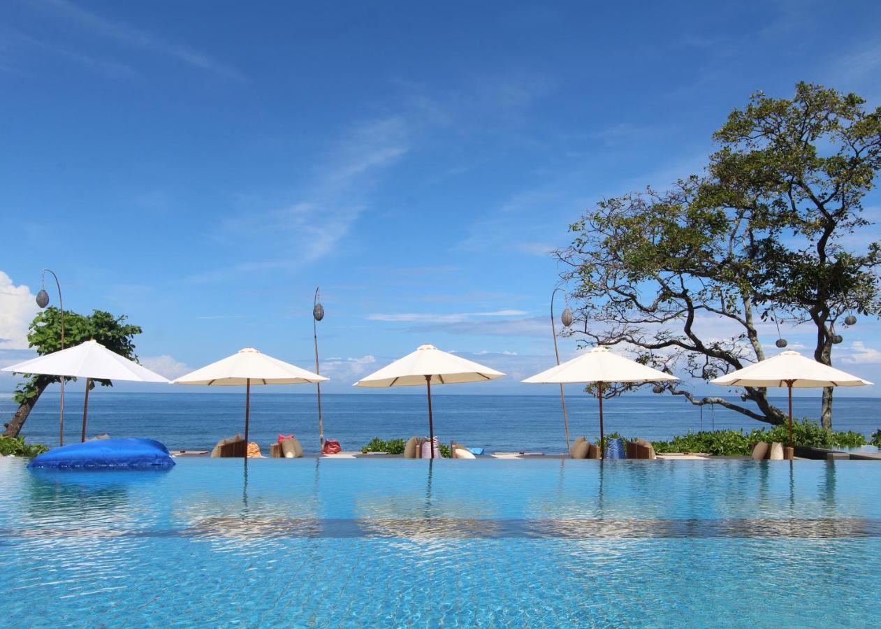 Lombok Senggigi