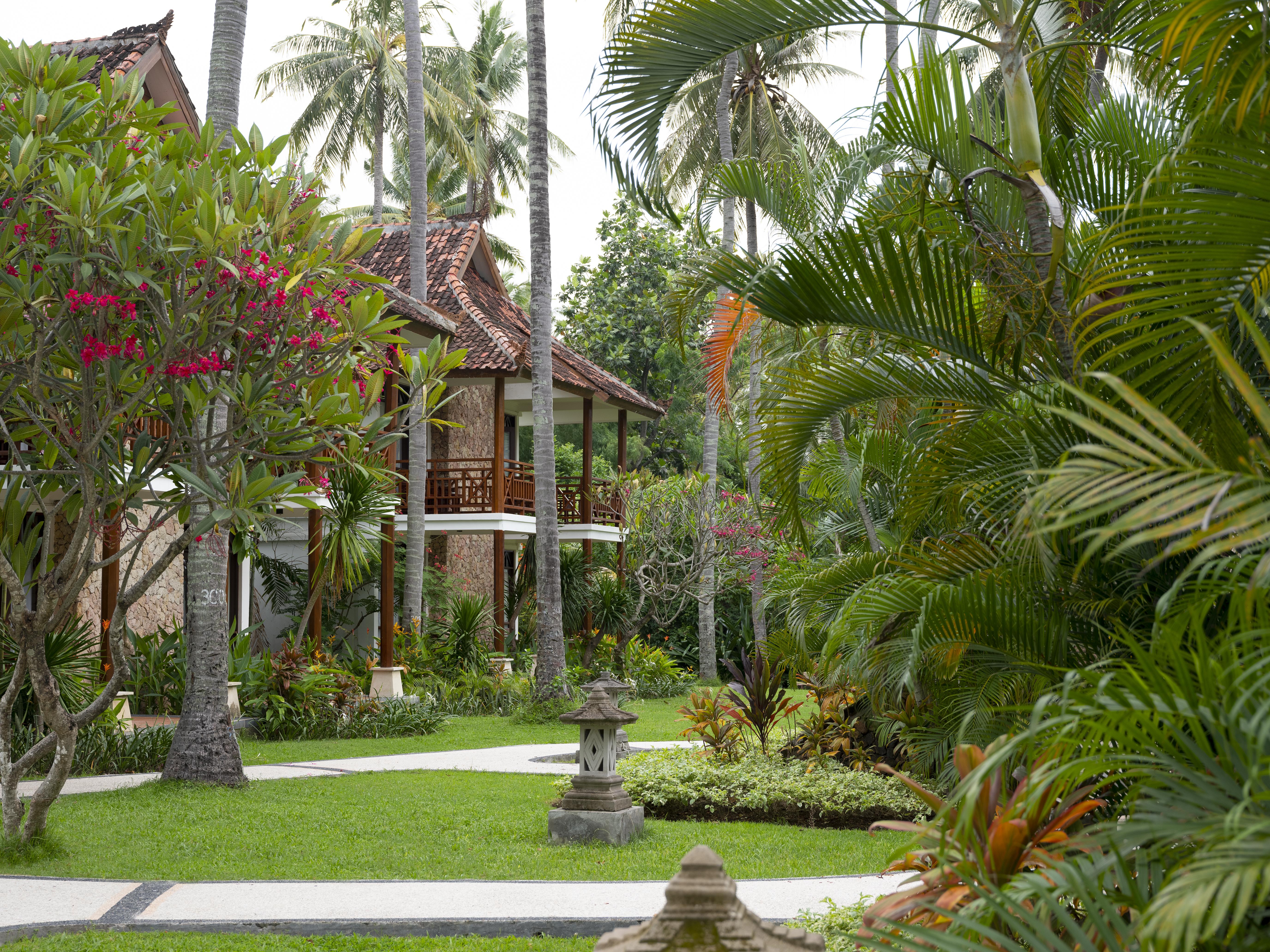 Lombok