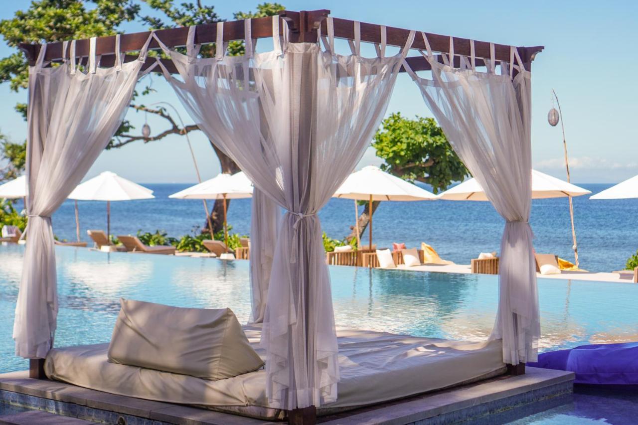 Resort Lombok Senggigi