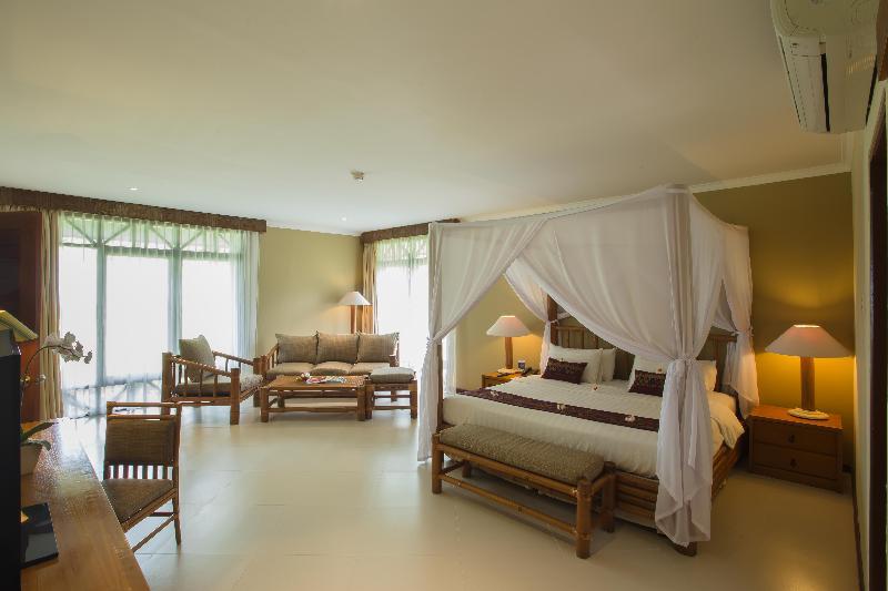 Lombok Senggigi